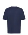 T-shirt Homme Tikis