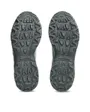 Chaussures Unisexe GEL-VENTURE 6 Gris