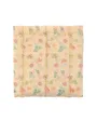 Foulard Femme Pctasselo Square