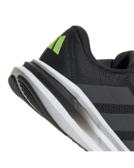 Chaussures de running Homme GALAXY 7 M Noir