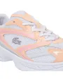 Baskets Junior Unisexe L003 Neo Shot