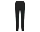 Pantalon de pluie Homme ARASHI ALL SEASON Noir