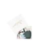 Porte Clés Femme Lacoste Key Ring