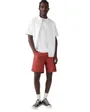 Short Homme XX Auth Rlx Shorts II