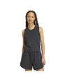 Débardeur Femme W ALL SZN SL TK Noir