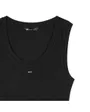 Débardeur Femme TJW Essential Rib Tank Ext