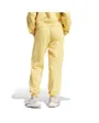 Pantalon Femme W ALL SZN PT Jaune