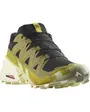 Chaussures de trail Homme SHOES SPEEDCROSS 6 Vert