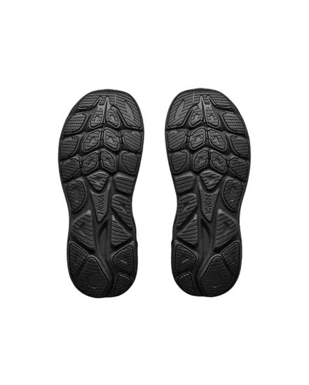 Chaussures De Running Homme Clifton 11