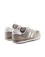 Sneakers Homme Classic Running