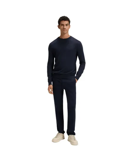 Pull Homme ASAC_C 10257116 01