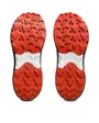 Chaussures de trail Enfant PRE VENTURE 9 GS Noir