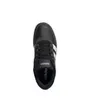 Chaussures Enfant BREAKBASE J Noir