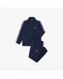 Ensemble de survetement Enfant TECHNICAL CAPSULE Bleu