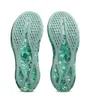 Chaussures De Running Homme Noosa Tri 16