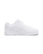 Chaussures Homme PUMA CAVEN 2 Blanc