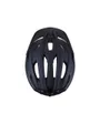 Casque Route/VTT Unisexe DUNE MIPS 2.0 Noir Mat