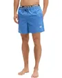 Short De Bain Homme Surf Double Wb Swim Shorts Reg