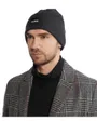 Bonnet Homme XEVON Gris Foncé