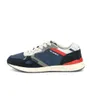 Chaussures Homme UM PALMA S Bleu