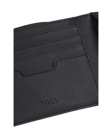Portefeuille Homme Lewys