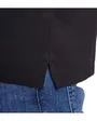 Polo Homme Deresino232