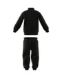 Survetement Enfant I 3S CB TS Noir