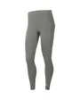 Legging femme SPORTSWEAR CLUB WOMEN'S LEGGIN Gris