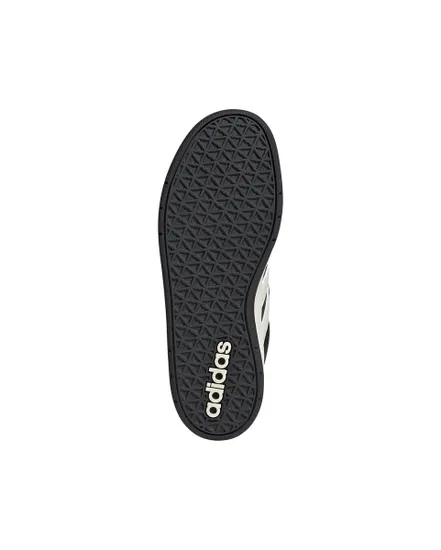 Chaussures Enfant BREAKBASE J Noir