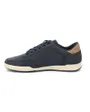 Chaussures Homme UM IPAM NET Bleu