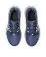 Chaussures de trail Femme TRAIL SCOUT 3 Bleu