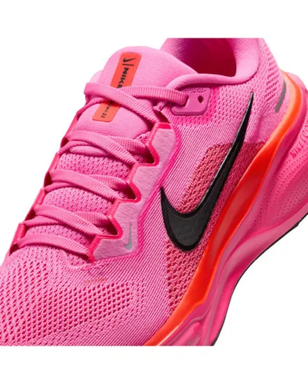 Chaussures de running Femme W AIR ZOOM PEGASUS 41 Rose
