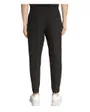 Pantalon Homme T Flex