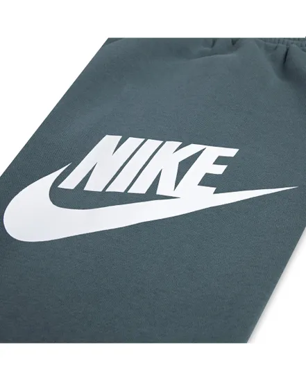 Ensemble de survetement Jeune enfant NKN CLUB FLEECE SET