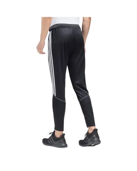Pantalon de Survêtement Homme Tiro 23 Club