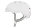 Casque Dirt Unisexe INDY Blanc Pur