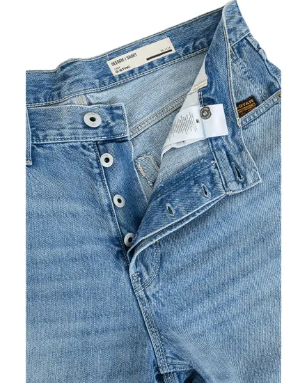 Short Homme Deeggie