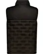 Gilet Homme NICKSON JK