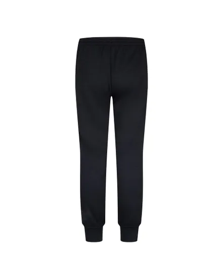 Pantalon Garçon JDB JUMPMAN SUSTAINABLE PANT Noir