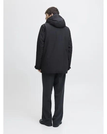 Parka Homme JJBRANDON
