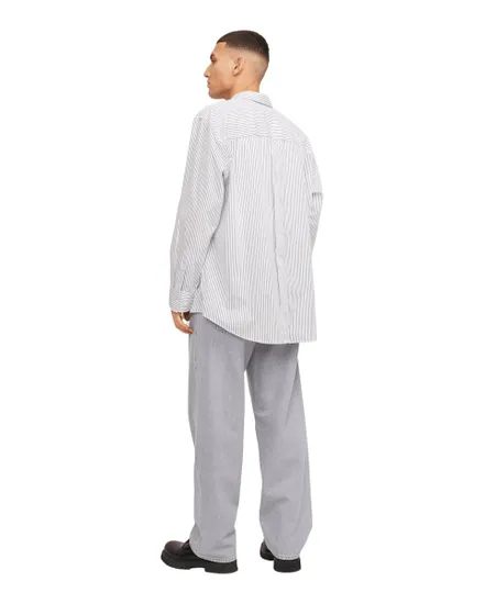 Jean Baggy Homme JJIALEX JJORIGINAL SBD 331 NOOS