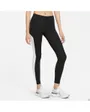 W NK AIR DF 7/8 TIGHT FEMME