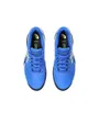 Chaussures Padel Homme GEL-CHALLENGER 14