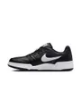 Chaussures Homme NIKE FULL FORCE LO Noir