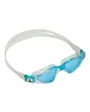 Lunette de natation Unisexe KAYENNE JR.A Multicolore