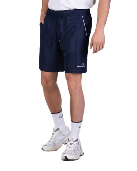 Short Homme ROB 021