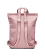 Sac à dos Femme UA STUDIO LITE BACKPACK Rose