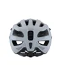 Casque Route/VTT Unisexe KITE 2.0 Blanc Mat