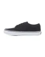 Chaussures Homme ATWOOD Noir