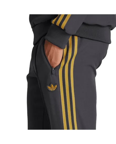 Pantalon Homme MUFC Icon TP